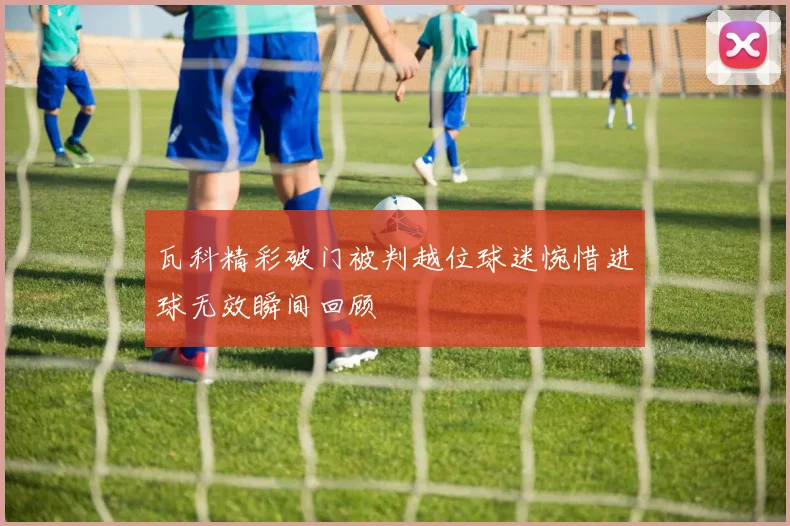瓦科精彩破门被判越位球迷惋惜进球无效瞬间回顾