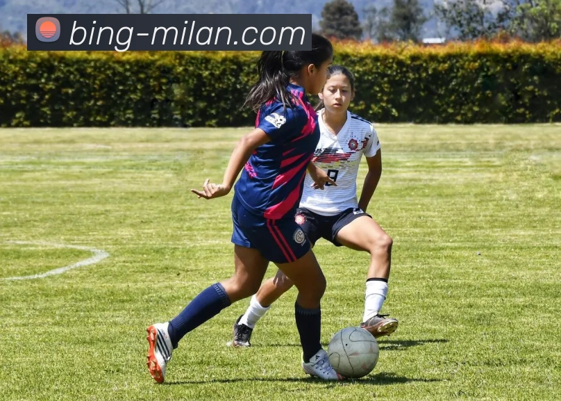 范德芬得知伊萨克受伤后立即联系并表达歉意